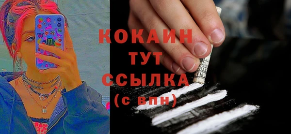 мдпв Белокуриха